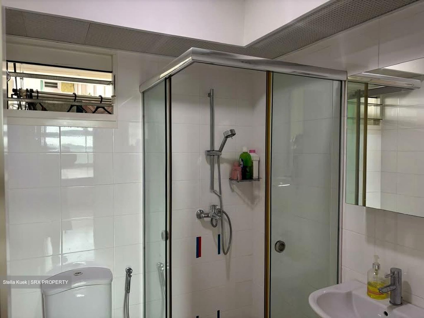 Blk 80A Telok Blangah Towers (Bukit Merah), HDB 4 Rooms #581791961